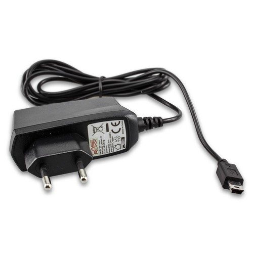 Caseroxx navigation device - caseroxx,