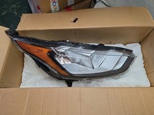 FIT FORD TRANSIT CONNECT