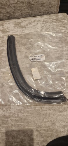 Original bmw 54318397661 - original, z3