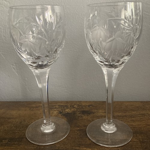 Stuart crystal cascade - stuart,