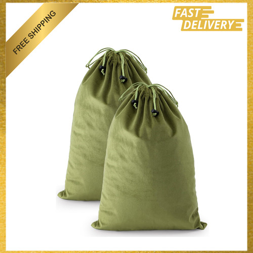 Shoe bags for travel dustproof - travel,