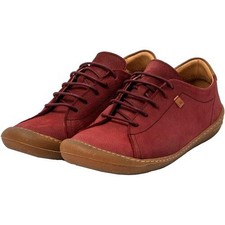 El Naturalista N5770 Pawikan