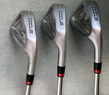 Haraken DOCUS DCI703F FORGED