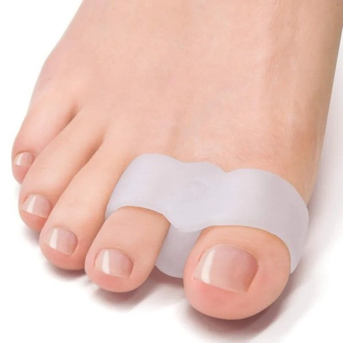 Toe big bunion - bunion, corrector
