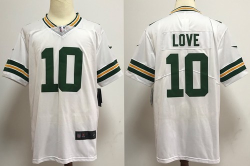 Men nfl rodgers - nfl,