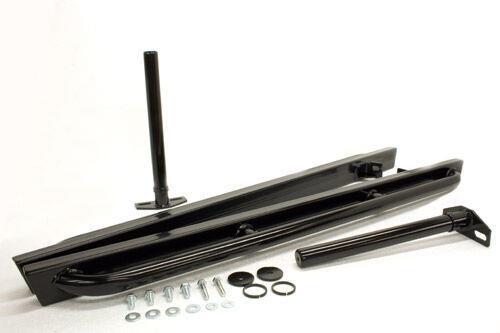 Terrafirma rock sliders tree - terrafirma,