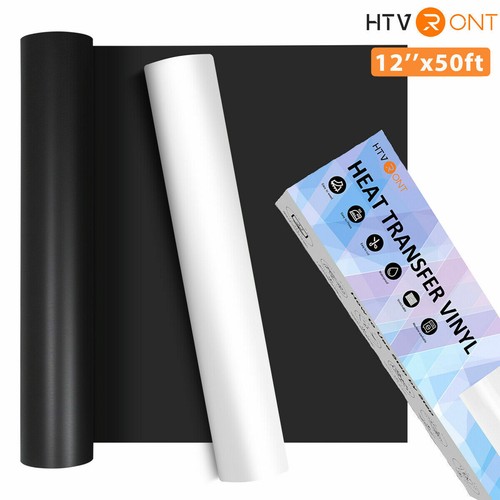 X25 100ft heat transfer - 12''x25/50/100ft,
