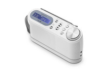 Roberts Play 10 portable