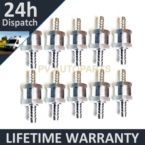 12mm one way - 12mm,
