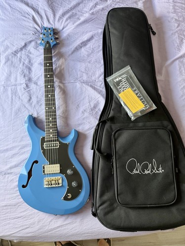 Prs vela semi - s2,