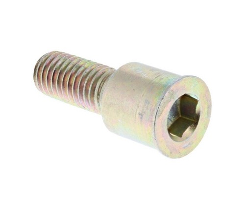 Genie sla material lift - genie,