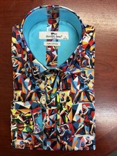 Claudio Lugli Ballroom Dancing