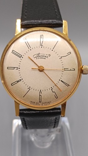 Vintage vympel ussr 2209 - ussr,