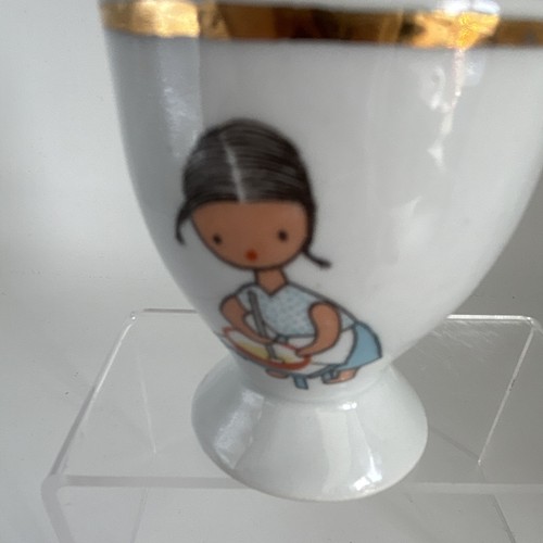 Vintage chodziez polska - vintage,