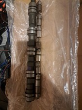 Escort Fiesta Cvh Xr3i Rs