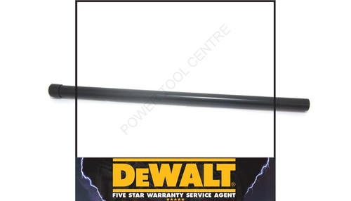 Genuine elu 861076 - genuine, 861076-00