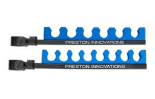 Preston Innovations Roost Head