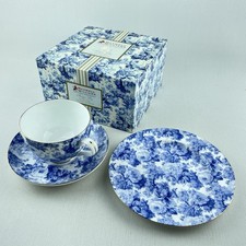 Maxwell & Williams Floral