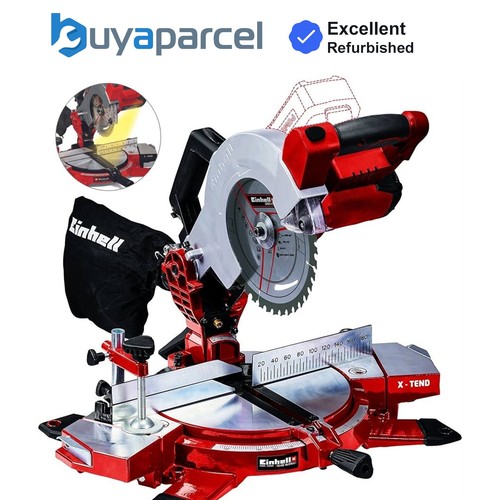 Clone einhell cordless 18v - einhell,