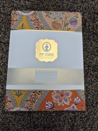 New pip studio bedding - new,