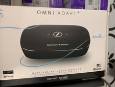 Harman Kardon ADAPT