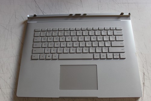 Microsoft surface book - microsoft,
