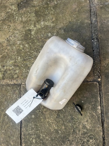 Classic mini washer - classic, &