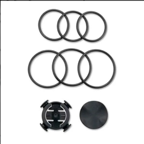 Garmin quarter turn - quarter, mount
