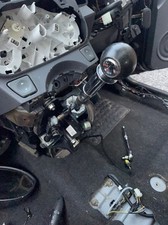 Fiat 500 1.2 5 Speed Gear