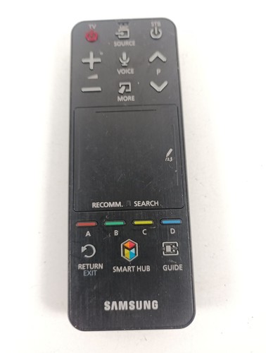 Genuine samsung aa59 00773a - genuine,
