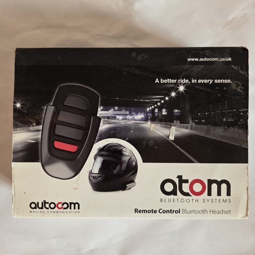 Autocom active rider noise - active-rider,