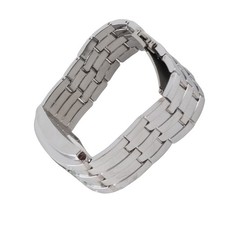 LED Watch Unique Binary Time