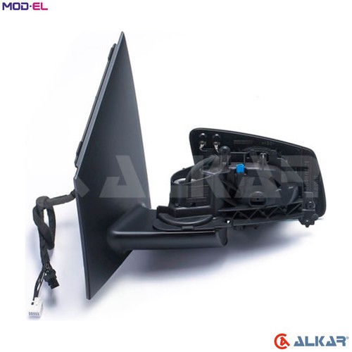 Exterior mirror 6349737 for - mirror,