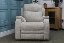 Parker knoll boston chair - knoll,