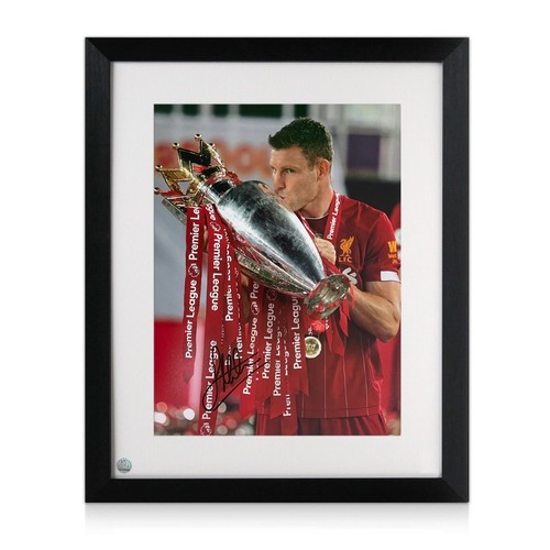 James milner signed liverpool - james,
