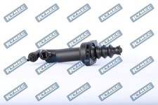 For VW CALIFORNIA T4 1990 to