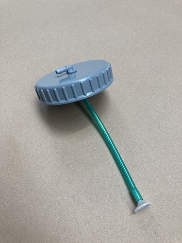 Trico windscreen washer bottle - trico,