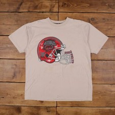 Vintage Graphic T Shirt XL