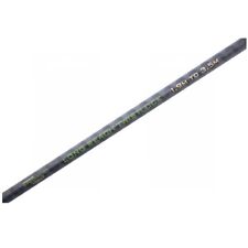 Drennan Specialist Twistlock Handle 3.5m Landing Net Handle NEW - RSLST350