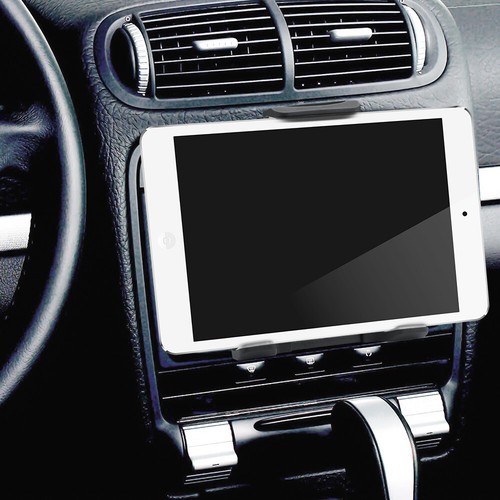 Strong universal car - strong, tablet
