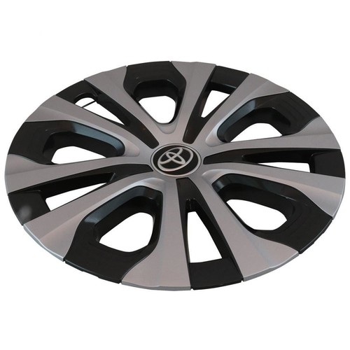 Genuine toyota silver - genuine,