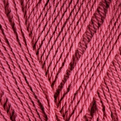 Sirdar hayfield bonus - bonus, aran