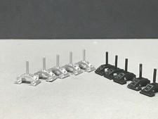 1:64 GREENLIGHT  ( Not OEM)