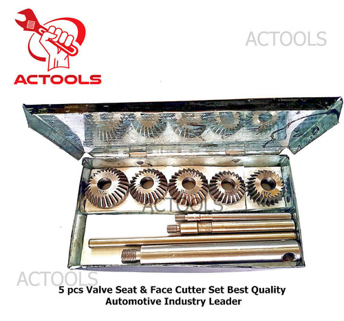Valve seat and - valve,