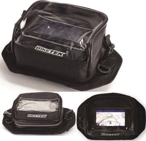 Motorcycle scooter gps sat - motorcycle,