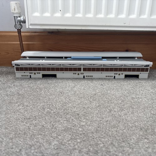 Gemini jets 400 - gemini, scale