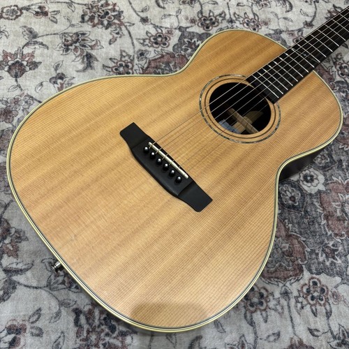 Yairi 120v - k., ny-120v