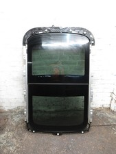 2017 MINI HATCH JCW F56 2.0