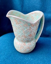 Shorter & Sons vintage Art