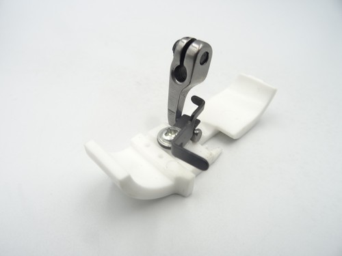Industrial overlock machine - industrial,